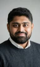 Hari